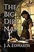 The Big Dirt Nap