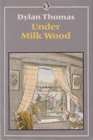 Under Milk Wood