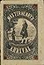 Master Henry's Arrival, and The Alarm (Milner Toys, #1) by Mary Martha Sherwood