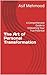 Personal Transformation: A ...