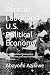 African Labor and U.S. Political Economy: From the Periods of Enslavement, Reconstruction, Jim Crow, Civil Rights to the Modern Era