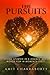 The Pursuits by Amit Chakraborty