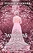 A Wingless Hope (Hope Ever After, #17)