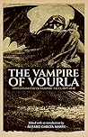 The Vampire of Vo...
