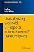 Characterizing Groupoid C*-...