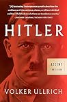 Hitler: Ascent: 1...