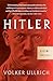 Hitler: Ascent: 1889-1939