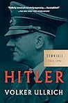 Hitler: Downfall:...