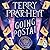 Going Postal (Discworld, #33; Moist von Lipwig, #1)