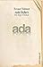 Ada Defteri - Bir Özge Temâşâ