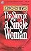 Story of a Single Woman