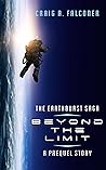 Beyond The Limit:...