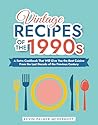 Vintage Recipes o...
