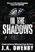 In the Shadows