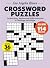 LA Times Crossword Puzzles