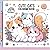 Cute Cats Coloring Book: Re...