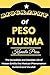 Biography of Peso Pluma  by Kamala Press