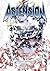 Ascension T11 (French Edition)