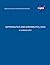 Astronautics and Aeronautic...