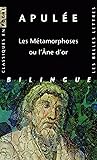 Les Métamorphoses...