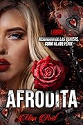 Afrodita. Libro 1