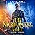The Necromancer's Light (Radiance #1)