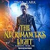 The Necromancer's...