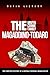 The Magaddino-Todaro Mafia ...