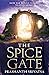 The Spice Gate