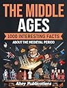 The Middle Ages: ...