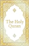 The Holy Quran - ...