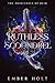 Ruthless Scoundrel (The Pri...