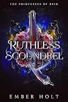 Ruthless Scoundrel