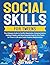Social Skills for Tweens: T...