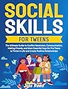 Social Skills for...