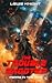 The Troubleshooter: Fears i...