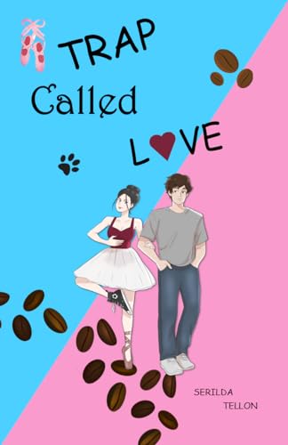 Trap Called Love: Questa trappola chiamata amore (Reset Vol. 4) (Italian Edition)