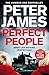 Perfect People