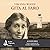 Gita al faro