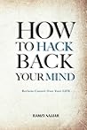How to Hack Back ...