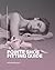 Pointe Shoe Fitting Guide (The Ballet Blog - Student Workbooks)