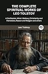 The Complete Spir...