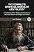 The Complete Spiritual Works of Leo Tolstoy by Leo Tolstoy