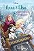 Arendelin rekiajot (Disney Frozen: Anna & Elsa, #6)