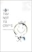 43 try not to cry's