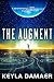 The Augment: A Short Story ...