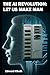 The AI Revolution: Let Us M...
