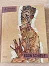 Egon Schiele
