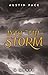 Into the Storm