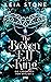 The Broken Elf King (Die Chroniken von Avalier, #2)